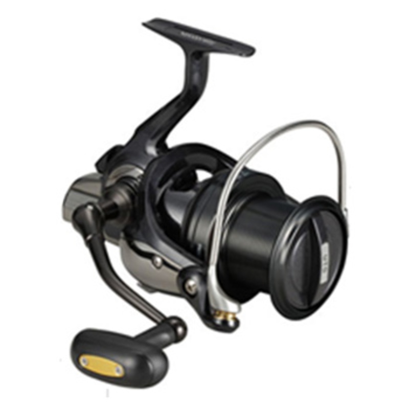 ダイワ(Daiwa) 14プロカーゴSS 5000遠投 00059343｜アウトドア用品