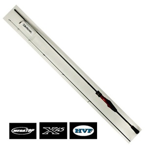 918_1.jpg?20150807164116