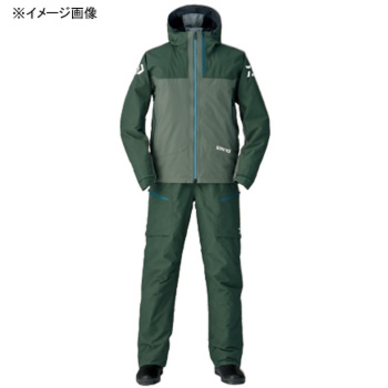 220_1_800.jpg?20150731153632