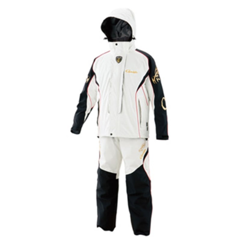 841_1_800.jpg?20150817172124