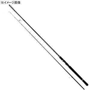 729_1.jpg?20150708165536