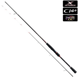 364_1.jpg?20150706160328