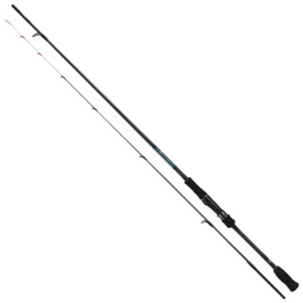ダイワ(Daiwa) エメラルダス AIR AGS 68ML/H-S 01480086｜アウトドア