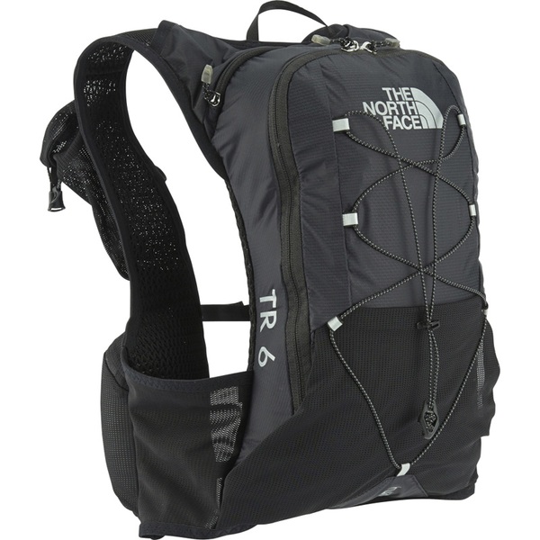 THE NORTH FACE(ザ・ノース・フェイス) TR 6(ティーアール 6) NM61708