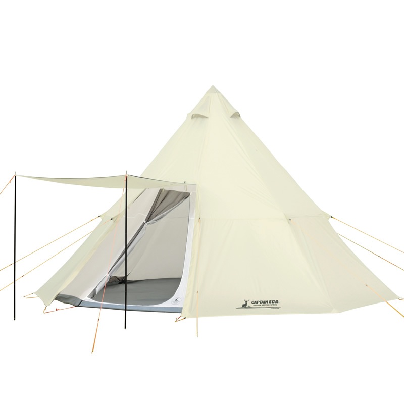 144_1_800.jpg?20170216133957