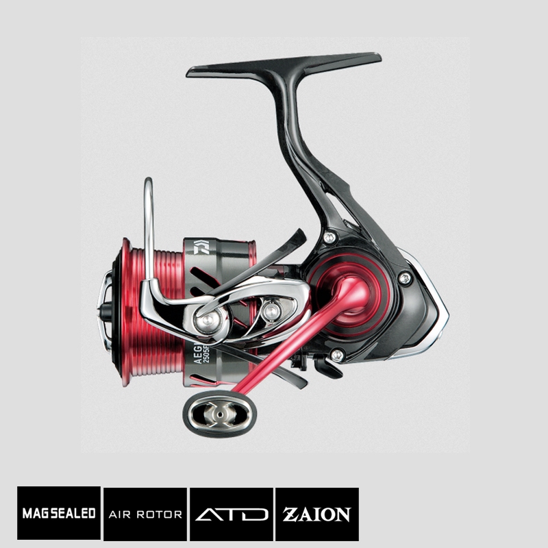 <写真追加>DAIWA 17イージス 写真追加>DAIWA 17イージス 写真追加>DAIWA 17イージス 写真追加>DAIWA