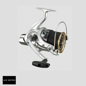 ダイワ(Daiwa) 17ファインサーフ 35 細糸 00059666｜アウトドア用品