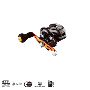 658_1.jpg?20170222132346