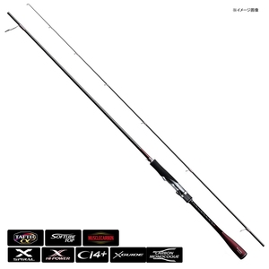 685_1.jpg?20170222175950