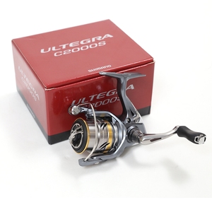 360_1.jpg?20190516152625