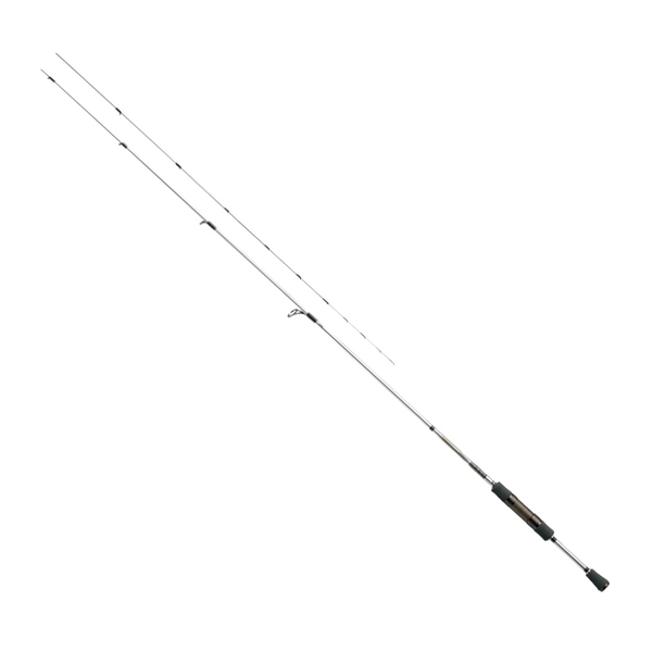 ダイワ(Daiwa) ハートランド AGS 6101ULLX/RS-SMT16 01402149