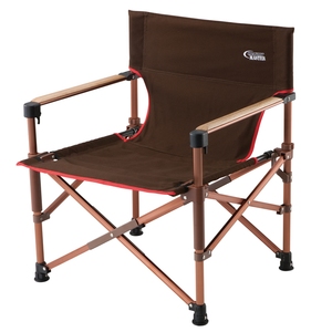 758_1.jpg?20170331120336