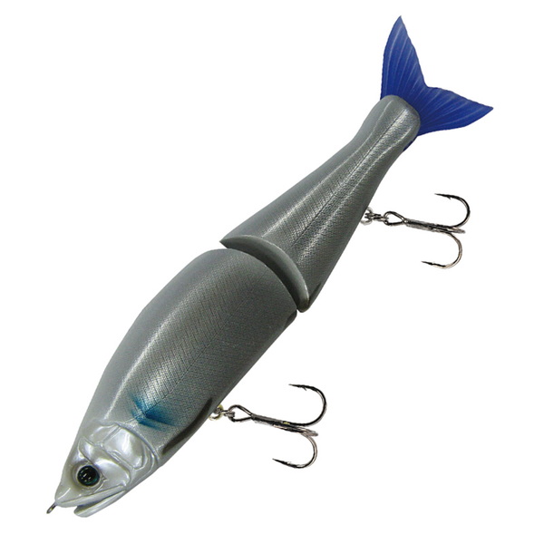 ジョインテッドクロー ガンクラフト ジョイクロ 178 F ダウズスイマー