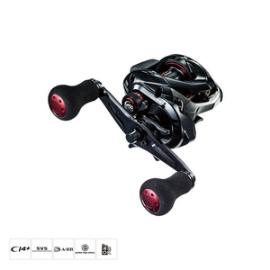 428_1.jpg?20170707115236