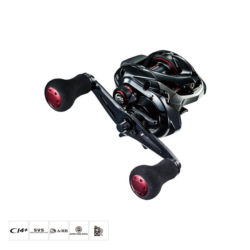 428_1_800.jpg?20170707115236