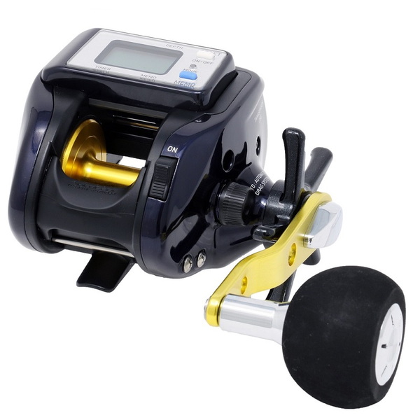 ダイワ(Daiwa) 17タナセンサー 250 00621001｜アウトドア用品・釣り具