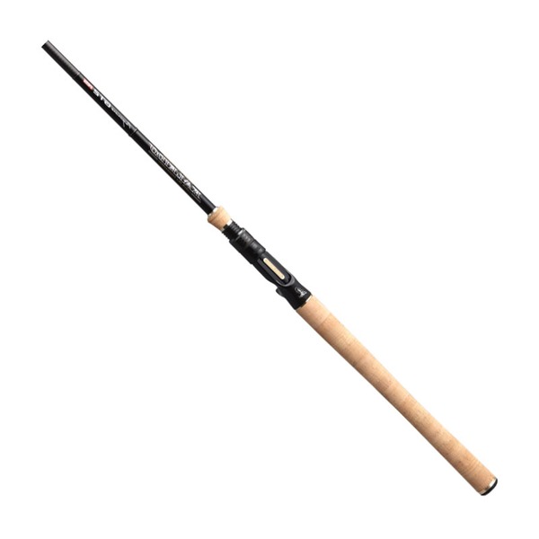 極上品 カレイドインスピラーレgt2rs スーパスタリオン イマカツ