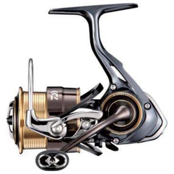 ダイワ(Daiwa) 17セオリー 1003 00055994｜アウトドア用品・釣り具通販