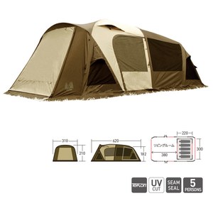 414_1.jpg?20180213182348