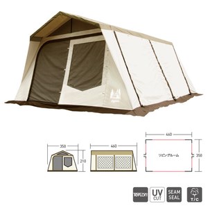 417_1.jpg?20180214093130