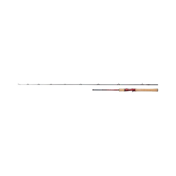シマノ(SHIMANO) 18ワールドシャウラ 1600SS-3 381125｜アウトドア用品