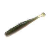 ダイワ(Daiwa) ハートランドZ 5111LSB-Sti TOPWATER Special 01401499