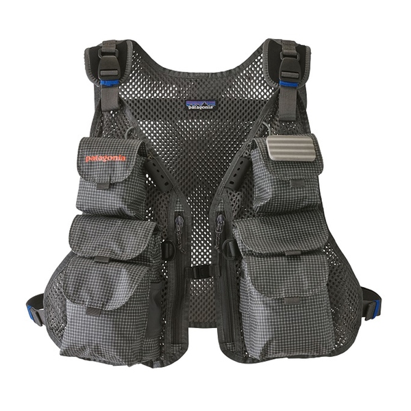 パタゴニア(patagonia) Convertible Vest(コンバーティブル ベスト