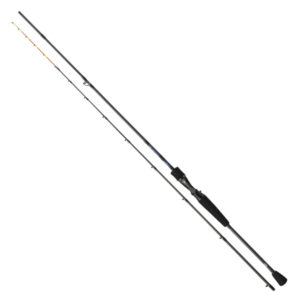 ダイワ(Daiwa) エメラルダス MX 68XULB-MT IM 01480282｜アウトドア