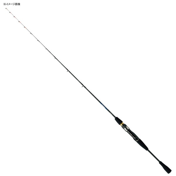 Daiwa カレイV 180 小突き Daiwa カレイV 180 小突き Daiwa カレイV