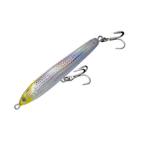 990_1.jpg?20160708140850