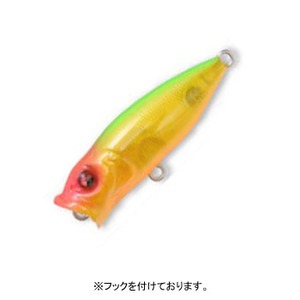 メガバス(Megabass) BABY POP-X(ベビーポップX) ｜アウトドア用品