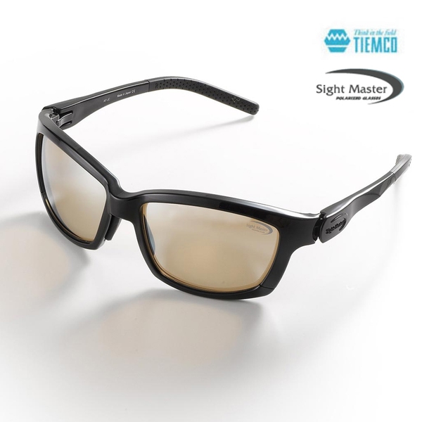 サイトマスター(Sight Master) ウェッジ 775121152100｜アウトドア用品