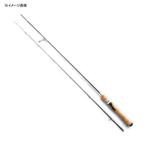 ロデオクラフト 999.9 フォーナイン ホワイト ウルフ 7フィート07