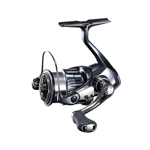 シマノ(SHIMANO) 19 ヴァンキッシュ C2000SHG 039521｜アウトドア用品