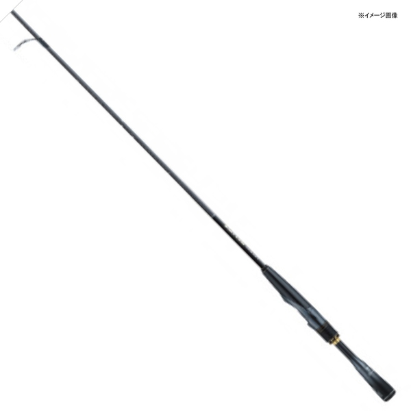 シマノ(SHIMANO) ポイズンアルティマ 2610L-S(旧仕様:TORZITE) 387738