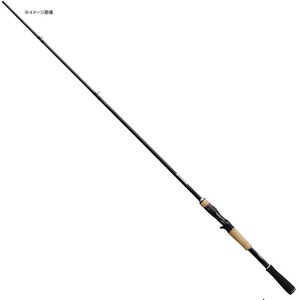 908_1.jpg?20190130173243