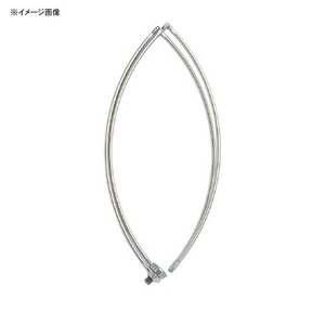 シマノ(SHIMANO) 磯タモ・パーツ チヌ釣り・磯釣り・波止釣り 海釣り