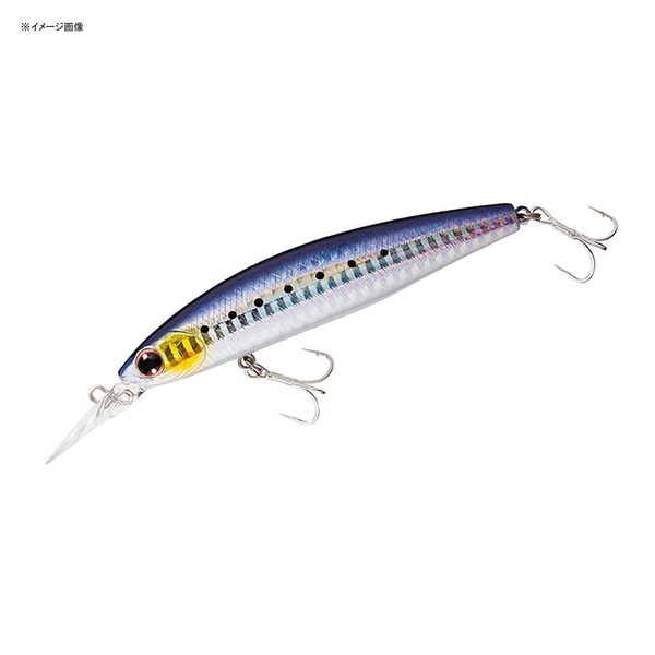 ダイワ(Daiwa) ショアラインシャイナーZ セットアッパー 145S-DR