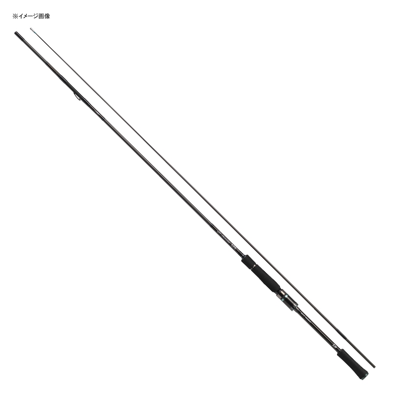 ダイワ(Daiwa) エメラルダス STOIST AGS IL 79MMH 01480274