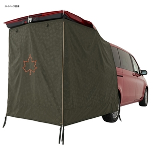 ロゴス(LOGOS) タープ・シェルター テント・タープ｜アウトドア用品