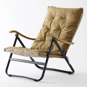 キャンプ＆フィッシングの付録:リビングに！？オンウェー コンフォート