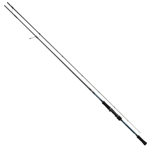 ダイワ(Daiwa) エメラルダス MX(アウトガイドモデル) 68XUL-S・E