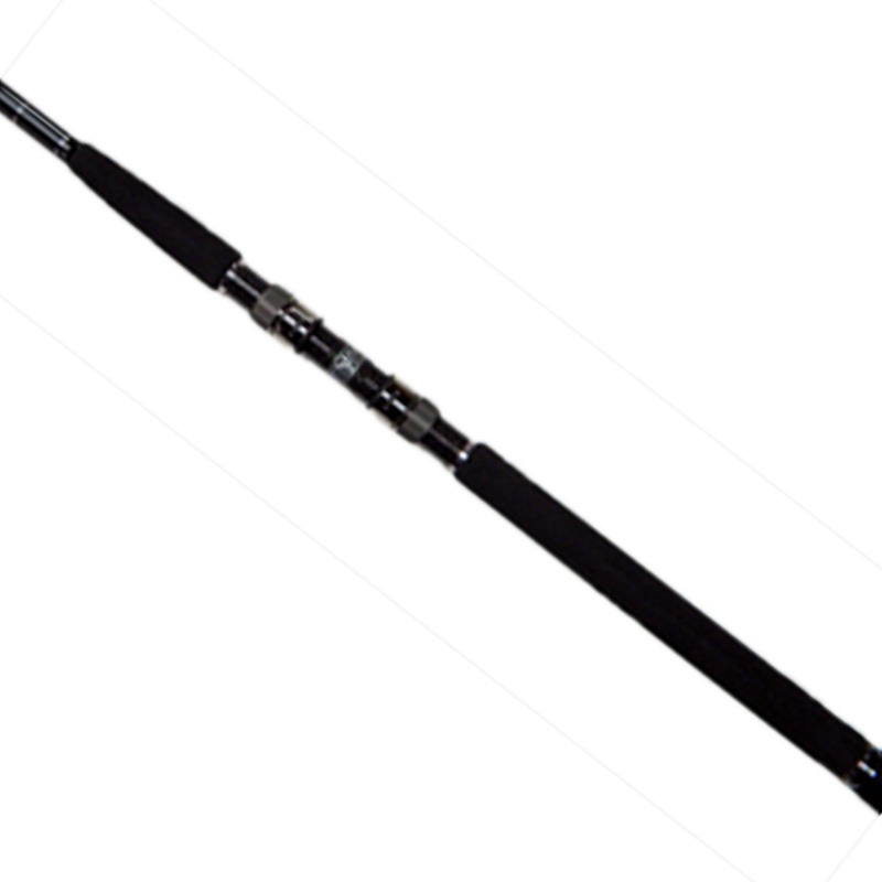 101_1_800.jpg?20190531175438