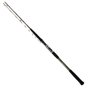 ダイワ(Daiwa) リーディング サソイ MH-180 05297300｜アウトドア用品