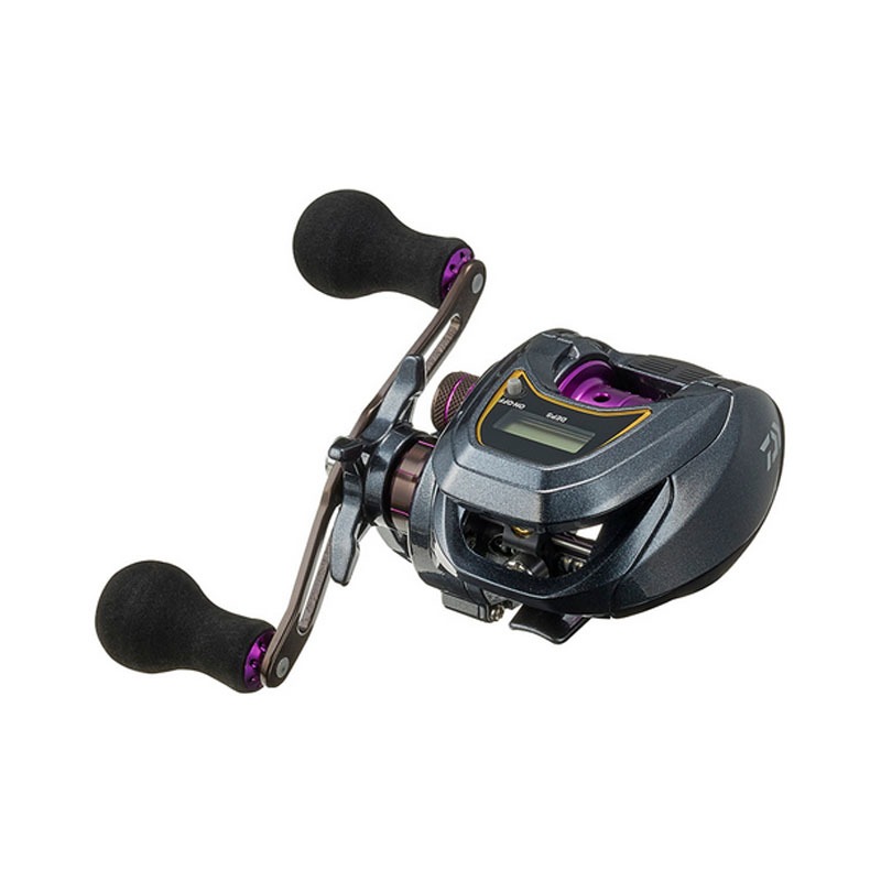 793_1_800.jpg?20190726113607