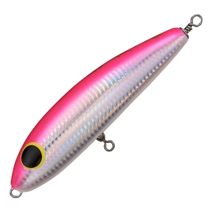 スミス(SMITH LTD) ベビーランブォーEX F ｜アウトドア用品・釣り具