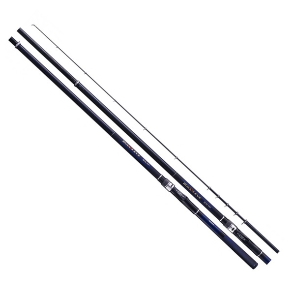 シマノ(SHIMANO) ブルズアイ遠投 4-570RP 255860｜アウトドア用品