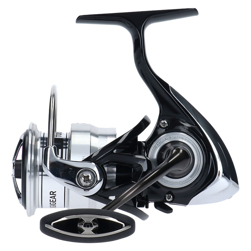 ダイワ(Daiwa) 19LEXA(レグザ) LT3000S-CXH 00067219｜アウトドア用品