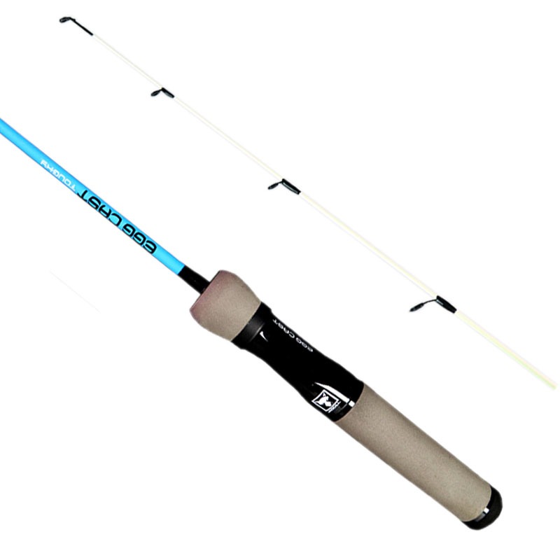 062_1_800.jpg?20190619180759