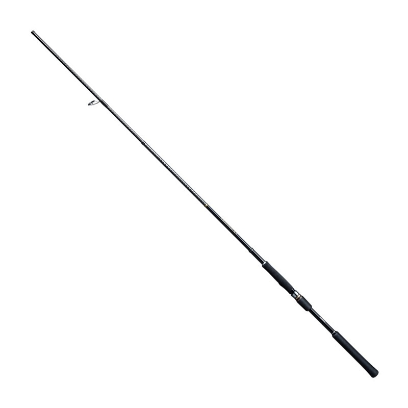 シマノ(SHIMANO) フリーゲーム XT S86ML 393555｜アウトドア用品・釣り